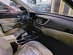 جی ئەی سی GA4